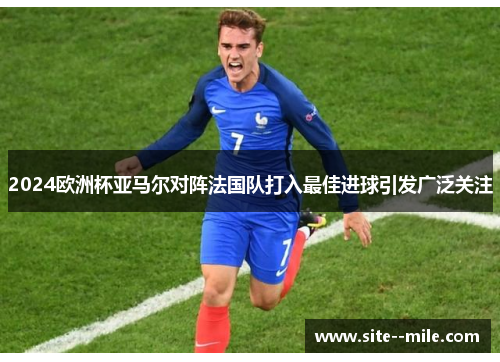 2024欧洲杯亚马尔对阵法国队打入最佳进球引发广泛关注